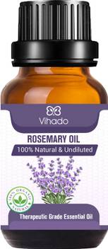 Vihado Pure And Natural Rosemary Essential Oil 30 Ml Pack Of 1 Price In India Buy Vihado Pure And Natural Rosemary Essential Oil 30 Ml Pack Of 1 Online In India Free download hd or 4k use all videos for free for your projects. flipkart