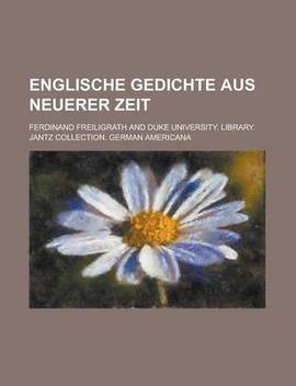 Download Gedichte zeit For Free
