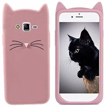 Sosh Back Cover For Samsung Galaxy J7 6 New 2016 Edition Sosh Flipkart Com