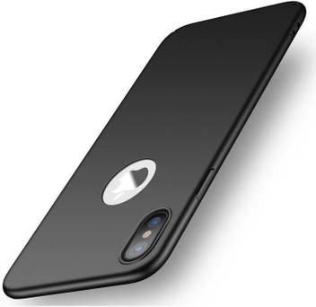 Unirock Back Cover For Apple Iphone Xs Max Silver 64 Gb Unirock Flipkart Com