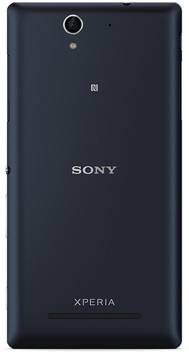 Maverick Sony Xperia C3 Back Panel Buy Maverick Sony Xperia C3 Back Panel Online At Best Price On Flipkart