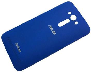 G Tong Asus Zenfone 2 Laser Ze550kl Back Panel Buy G Tong Asus Zenfone 2 Laser Ze550kl Back Panel Online At Best Price On Flipkart