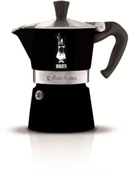 bialetti