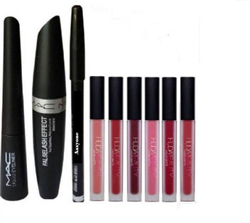 pencil liner price