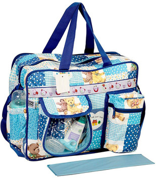 baby bag flipkart