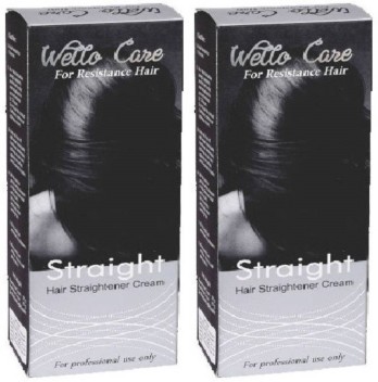 hair straightening cream flipkart