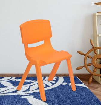 nilkamal baby chair online