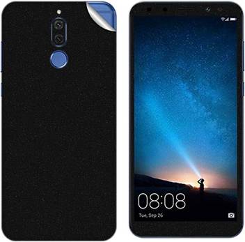 Gadgets Wrap Gwsi 27092 Black Glitter Huawei Mate 10 Lite Mobile Skin Price In India Buy Gadgets Wrap Gwsi 27092 Black Glitter Huawei Mate 10 Lite Mobile Skin Online At Flipkart Com