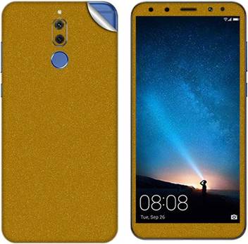 Snooky 1382l Sknhweimte10lite Deadpool Huawei Mate 10 Lite Mobile Skin Price In India Buy Snooky 1382l Sknhweimte10lite Deadpool Huawei Mate 10 Lite Mobile Skin Online At Flipkart Com