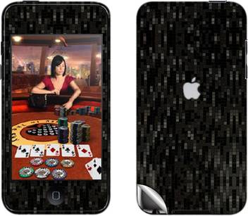 Gadgets Wrap Apple Ipod Touch 3rd Generation Mobile Skin Price In India Buy Gadgets Wrap Apple Ipod Touch 3rd Generation Mobile Skin Online At Flipkart Com