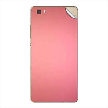 Gadgets Wrap Gwsi 27066 Rose Gold Metallic Huawei P8 Lite Mobile Skin Price In India Buy Gadgets Wrap Gwsi 27066 Rose Gold Metallic Huawei P8 Lite Mobile Skin Online At Flipkart Com