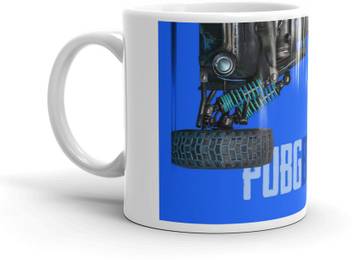 Hipster Indian Pubg Buggy Blue Ceramic Coffee Mug Price In India Buy Hipster Indian Pubg Buggy Blue Ceramic Coffee Mug Online At Flipkart Com Vote for this #projectscout bike by indian. hipster indian pubg buggy blue