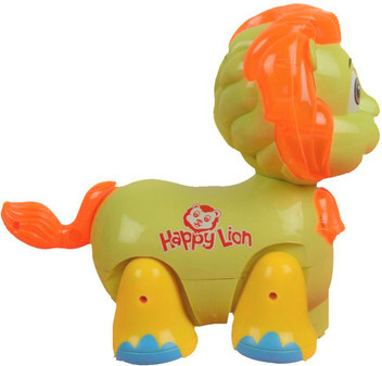 lion toys lion toys
