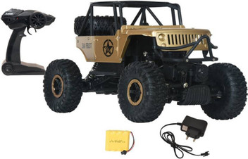 flipkart remote car