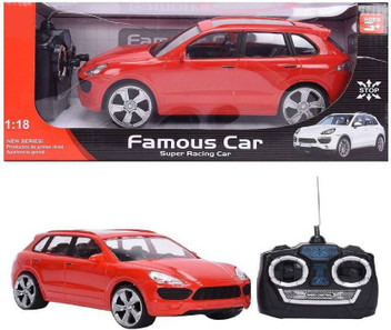 flipkart toys car remote control