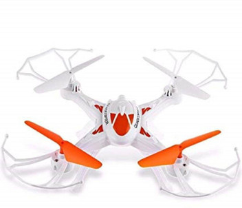 drone helicopter flipkart