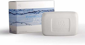 essenza di wills aqua perfume