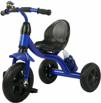 flipkart kids cycle