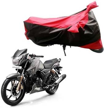Electribles Two Wheeler Cover For Tvs Price In India Buy Electribles Two Wheeler Cover For Tvs Online At Flipkart Com