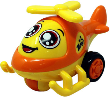 flipkart kids toys