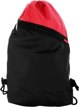drawstring waterproof bag