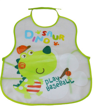 baby bibs flipkart