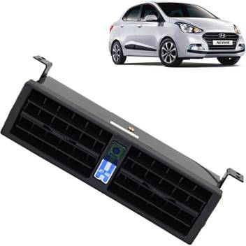 Vocado Xce4855jet Air Car A C Air Circulating Roof Fan Unit Car Interior Fan Price In India Buy Vocado Xce4855jet Air Car A C Air Circulating Roof Fan Unit Car Interior Fan Online