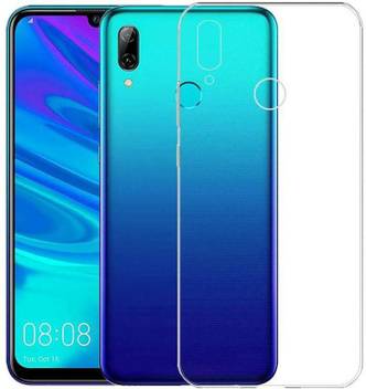 Elica Back Cover For Huawei Y6 Prime 2019 Elica Flipkart Com