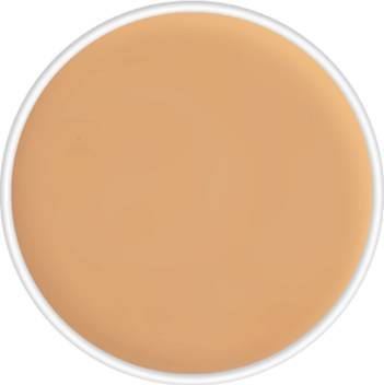 Giovane All Shades Cover Tattoos Birthmark Vitiligo Scar Makeup Concealer Price In India Buy Giovane All Shades Cover Tattoos Birthmark Vitiligo Scar Makeup Concealer Online In India Reviews Ratings Features Flipkart Com