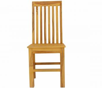 Aprodz Sheesham Wood Solid Wood Dining Chair Price In India Buy Aprodz Sheesham Wood Solid Wood Dining Chair Online At Flipkart Com