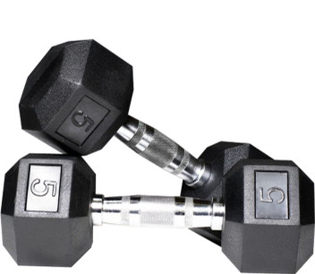 dumble online shop