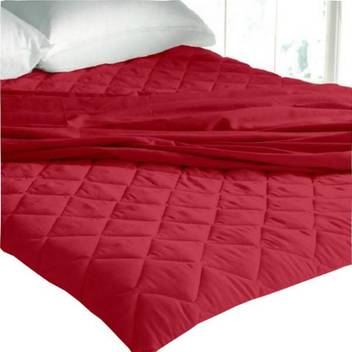 Supreme Home Collective Fitted Double Size Waterproof Mattress Protector Price In India Buy Supreme Home Collective Fitted Double Size Waterproof Mattress Protector Online At Flipkart Com