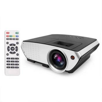 3d Home Theater Projector Price In India لم يسبق له مثيل الصور