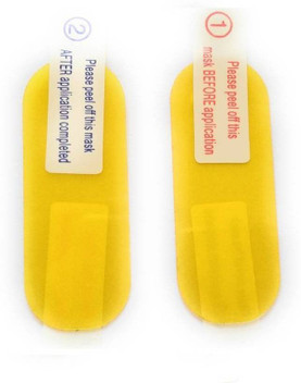 fastrack reflex on flipkart