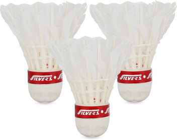 badminton shuttlecock flipkart