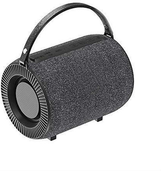 home theatre bluetooth flipkart