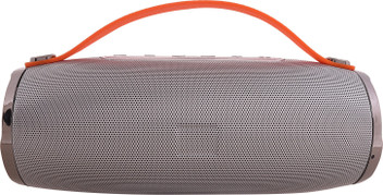 jbl k5  bluetooth speaker