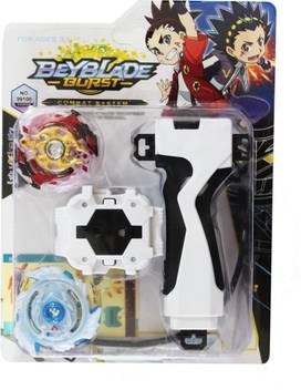 Get Wallpaper Treandkart Beyblade Burst B86 Legend Spriggan B73 Beyblade For Free