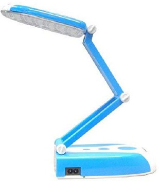 rechargeable study lamp flipkart
