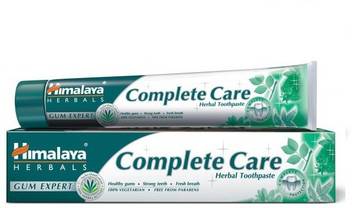 Himalaya Herbals Sparkling White Toothpaste 150 G 2 And 1 Toothpaste Of 80 G Toothpaste Buy Baby Care Products In India Flipkart Com