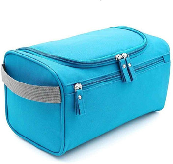 toiletry bag flipkart