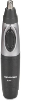 philips trimmer mg7790