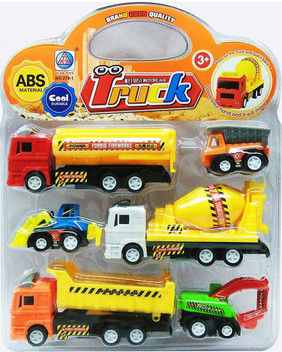 construction toys for boys