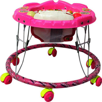 child walker flipkart