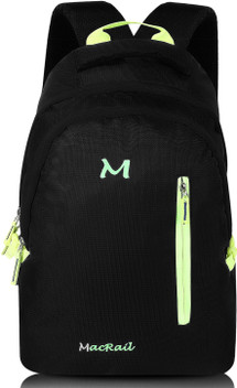 bag rain cover flipkart