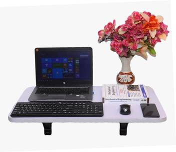 Oximus Laptop Study Dining Table For Kids Adult Study Desk
