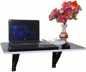 Oximus Laptop Study Dining Table For Kids Adult Study Desk