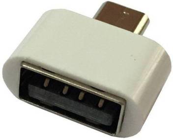 Befit Micro Usb Otg Adapter Price In India Buy Befit Micro Usb Otg Adapter Online At Flipkart Com