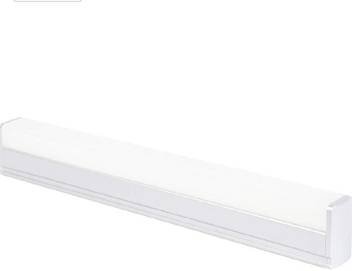 Beled 40 Watt 4 Ft Straight Linear Led Tube Light Price In India Buy Beled 40 Watt 4 Ft Straight Linear Led Tube Light Online At Flipkart Com