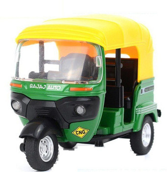 toy universe free shipping
